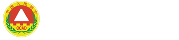 ˷O޹˾